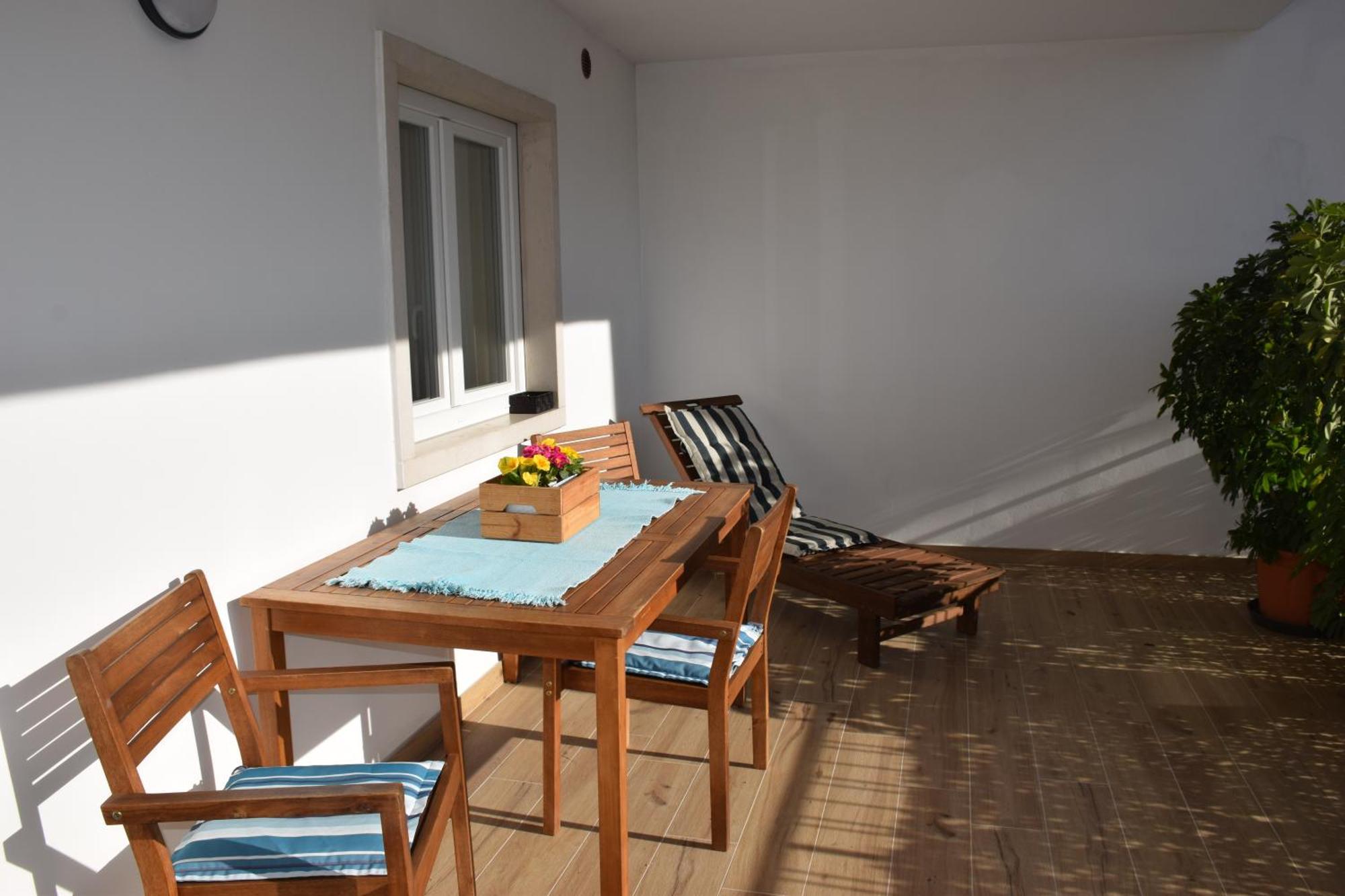 Casa Fornace Διαμέρισμα Ala Εξωτερικό φωτογραφία